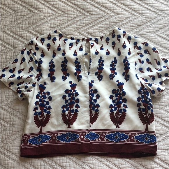 2 Piece Set - Picture 4 of 7